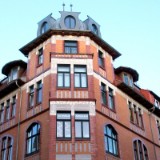 2408G 071 Werra Eisenach